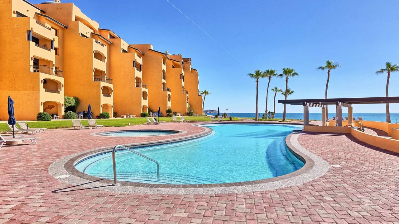 Photo of Outdoor in Puerto Penasco