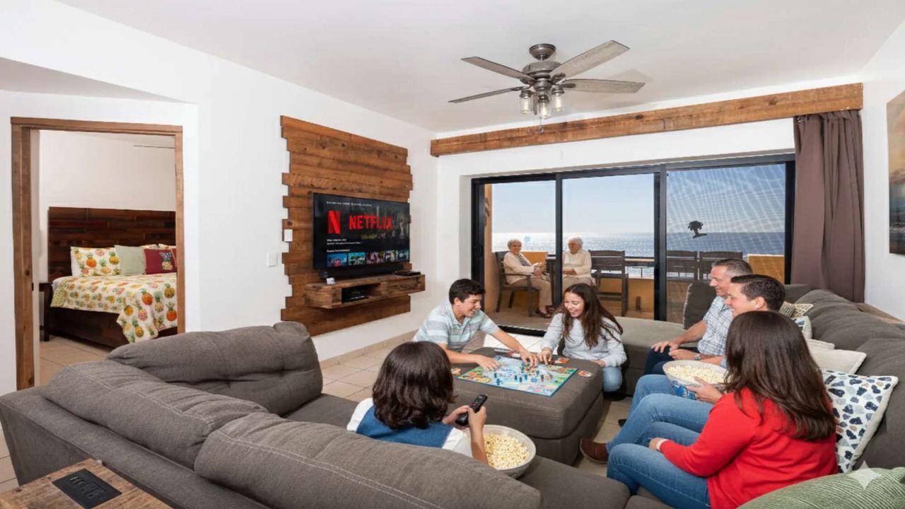 Photo of Others in Puerto Penasco