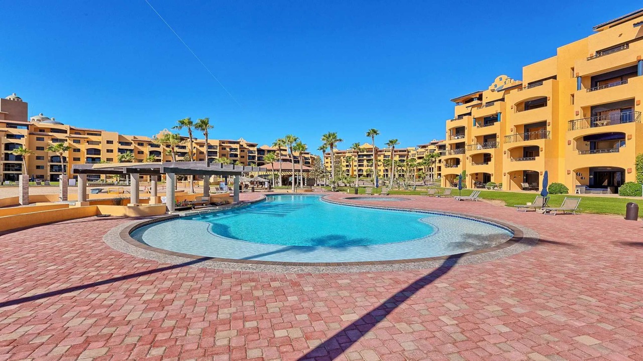 Photo of Outdoor in Puerto Penasco