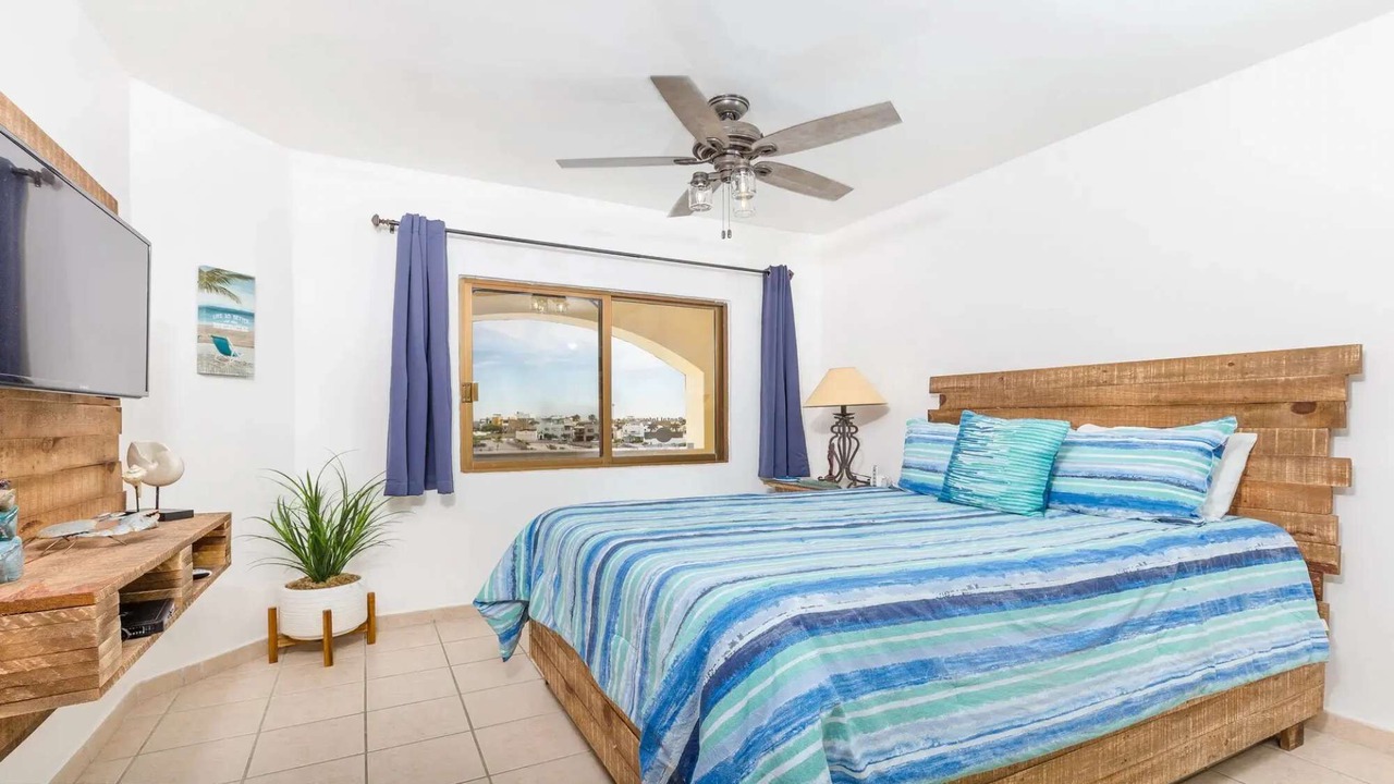 Photo of Others in Puerto Penasco