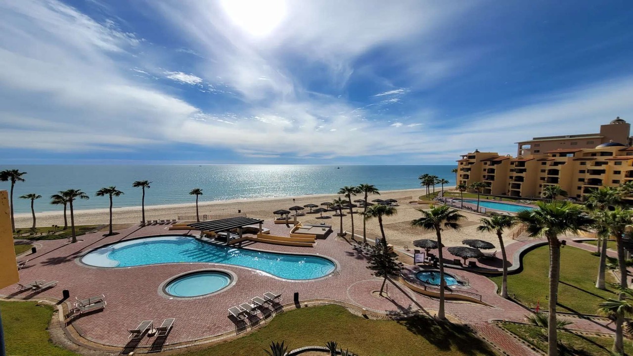 Photo of Others in Puerto Penasco