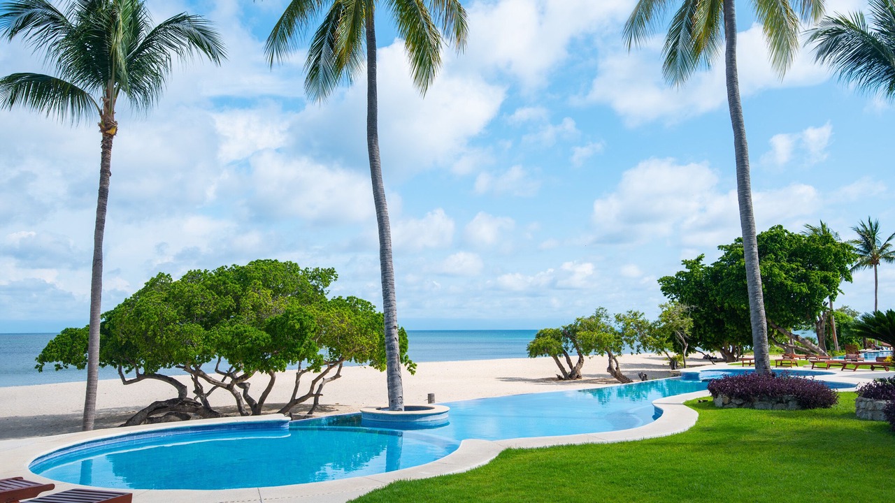 Photo of Others in Punta de Mita