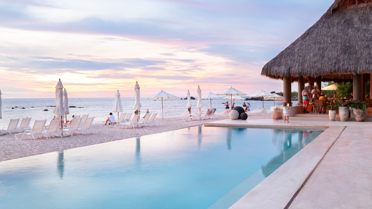 Photo of Others in Punta de Mita
