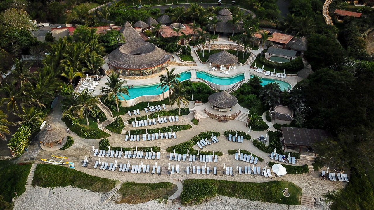 Photo of Others in Punta de Mita