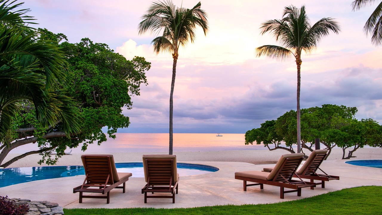 Photo of Others in Punta de Mita
