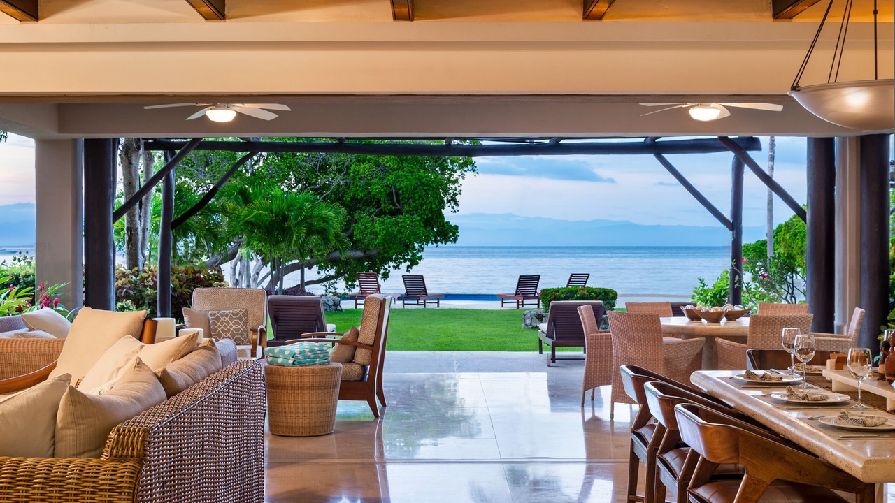 Photo of Others in Punta de Mita