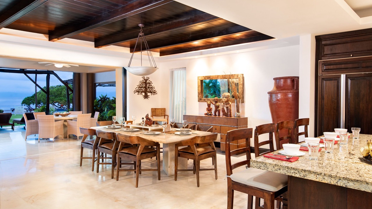 Photo of Others in Punta de Mita