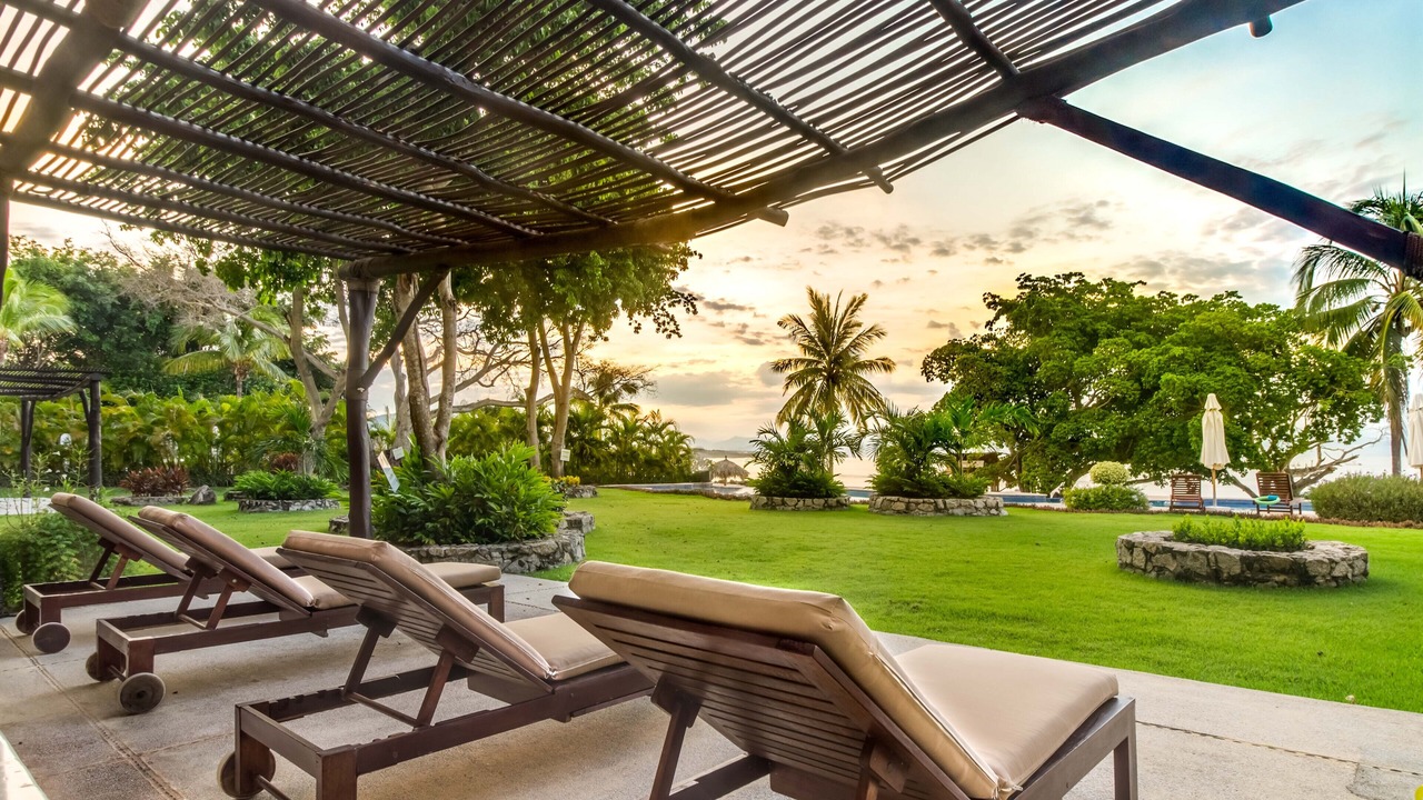 Photo of Others in Punta de Mita