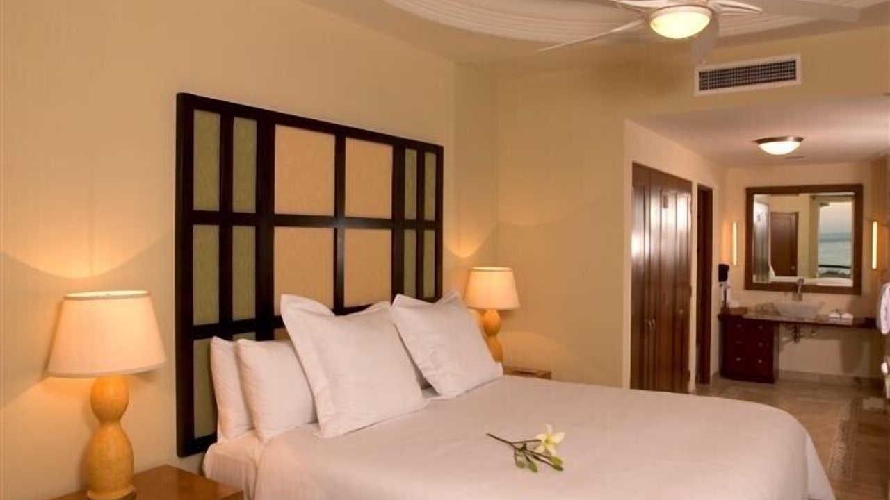 Photo of Bedroom in El Medano Ejidal
