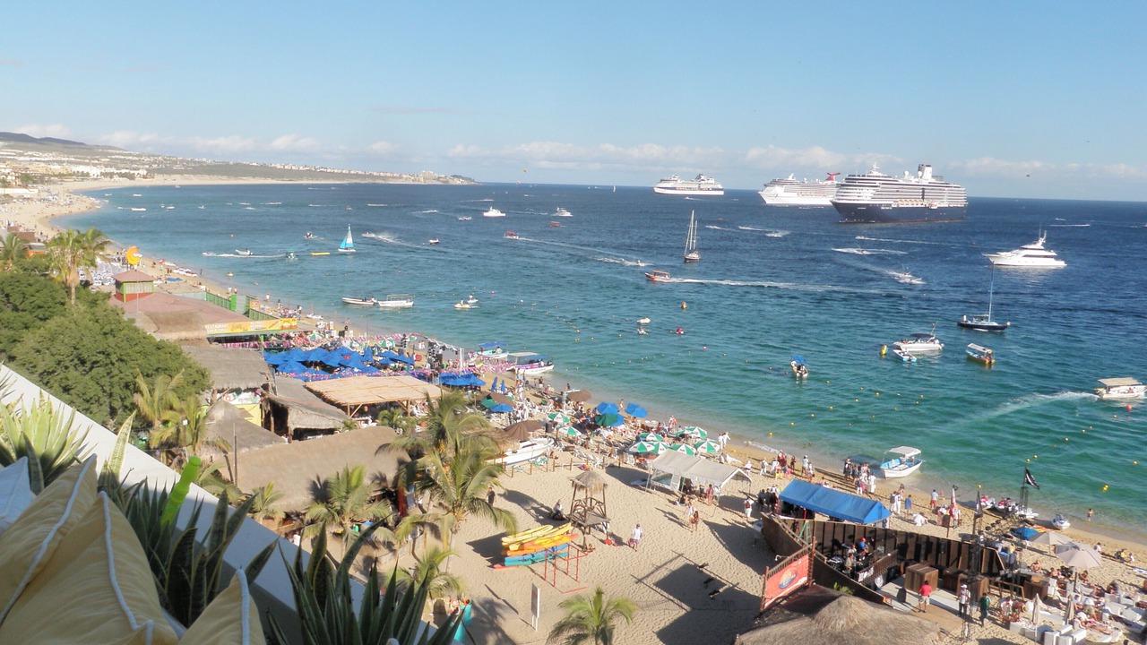 Photo of Others in El Medano Ejidal