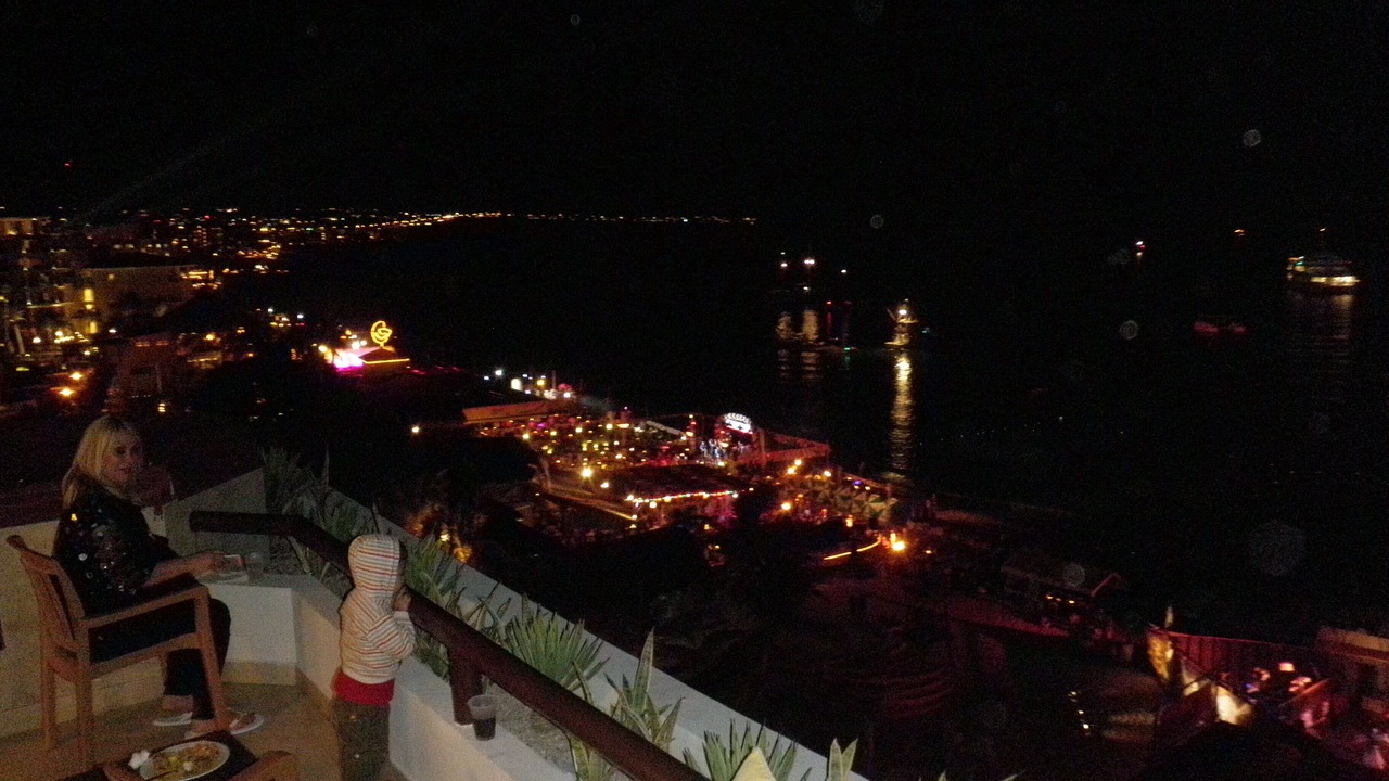 Photo of Others in El Medano Ejidal