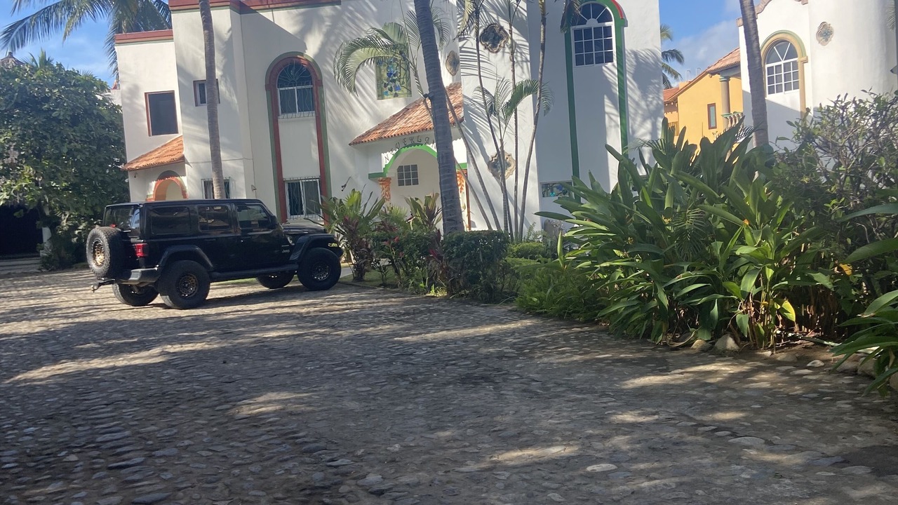 Photo of Others in Bucerias