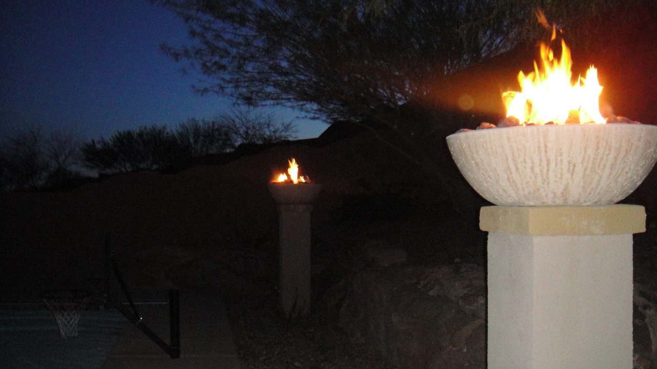 Photo of Outdoor in Anthem
