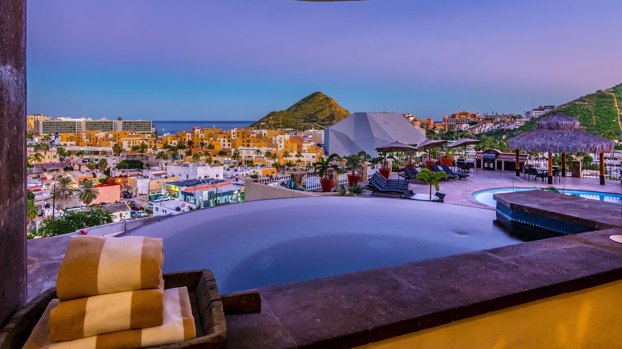 Photo of Outdoor in Centro