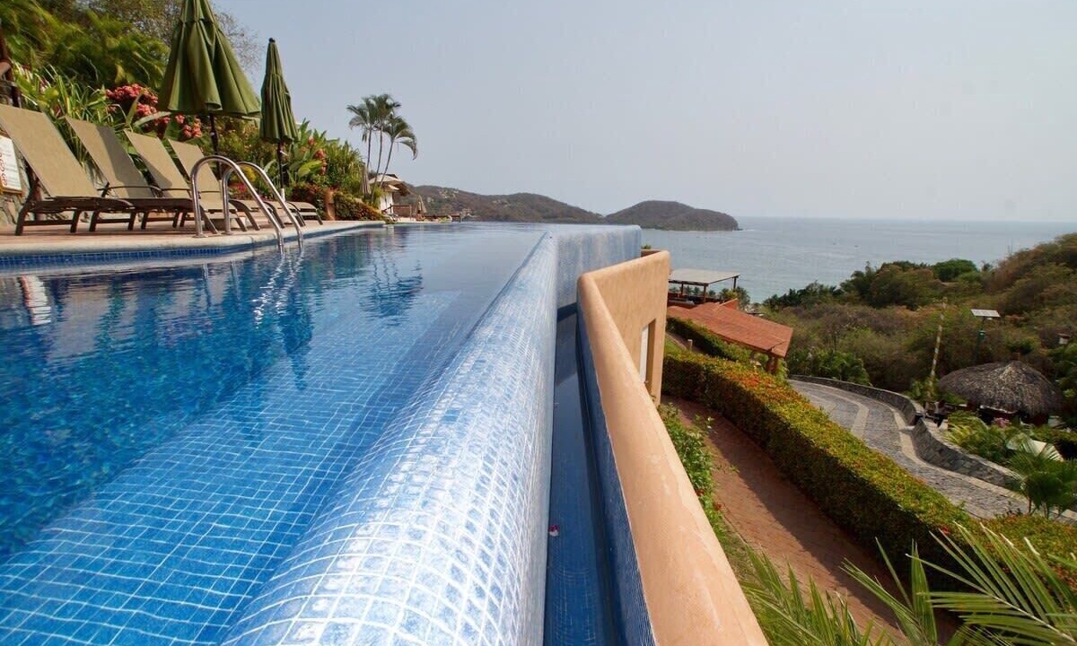 Photo of Outdoor in Zihuatanejo