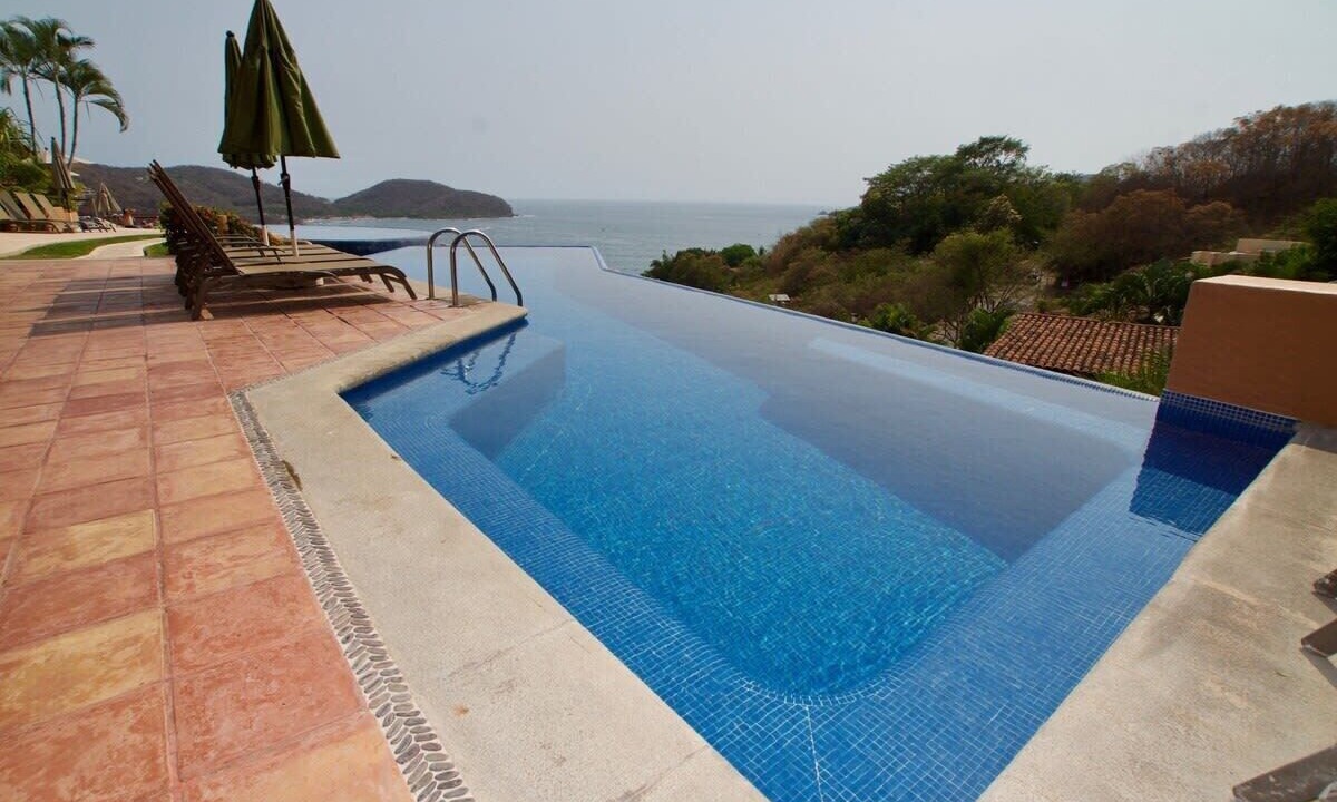 Photo of Outdoor in Zihuatanejo
