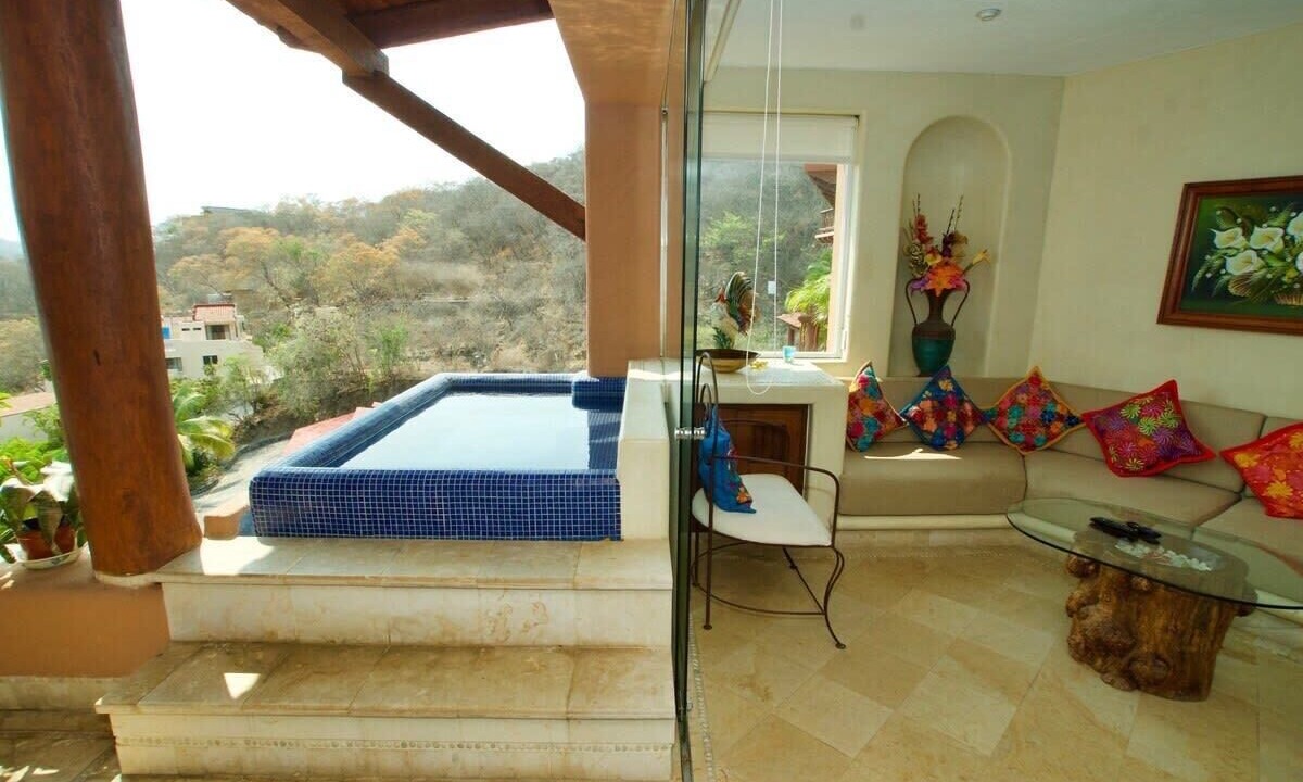 Photo of Others in Zihuatanejo