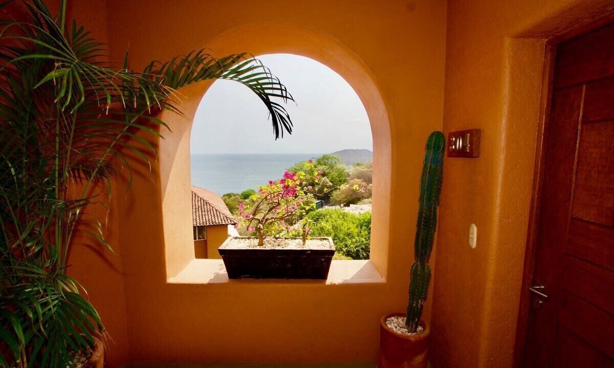 Photo of Others in Zihuatanejo