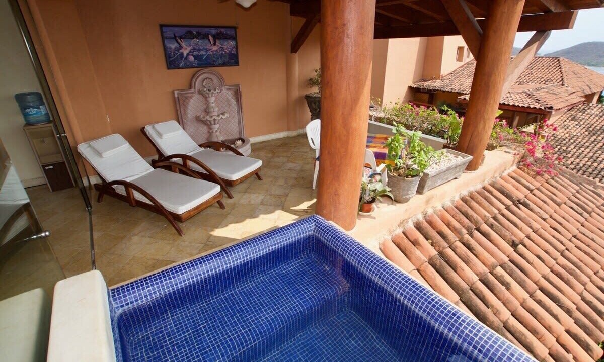 Photo of Outdoor in Zihuatanejo