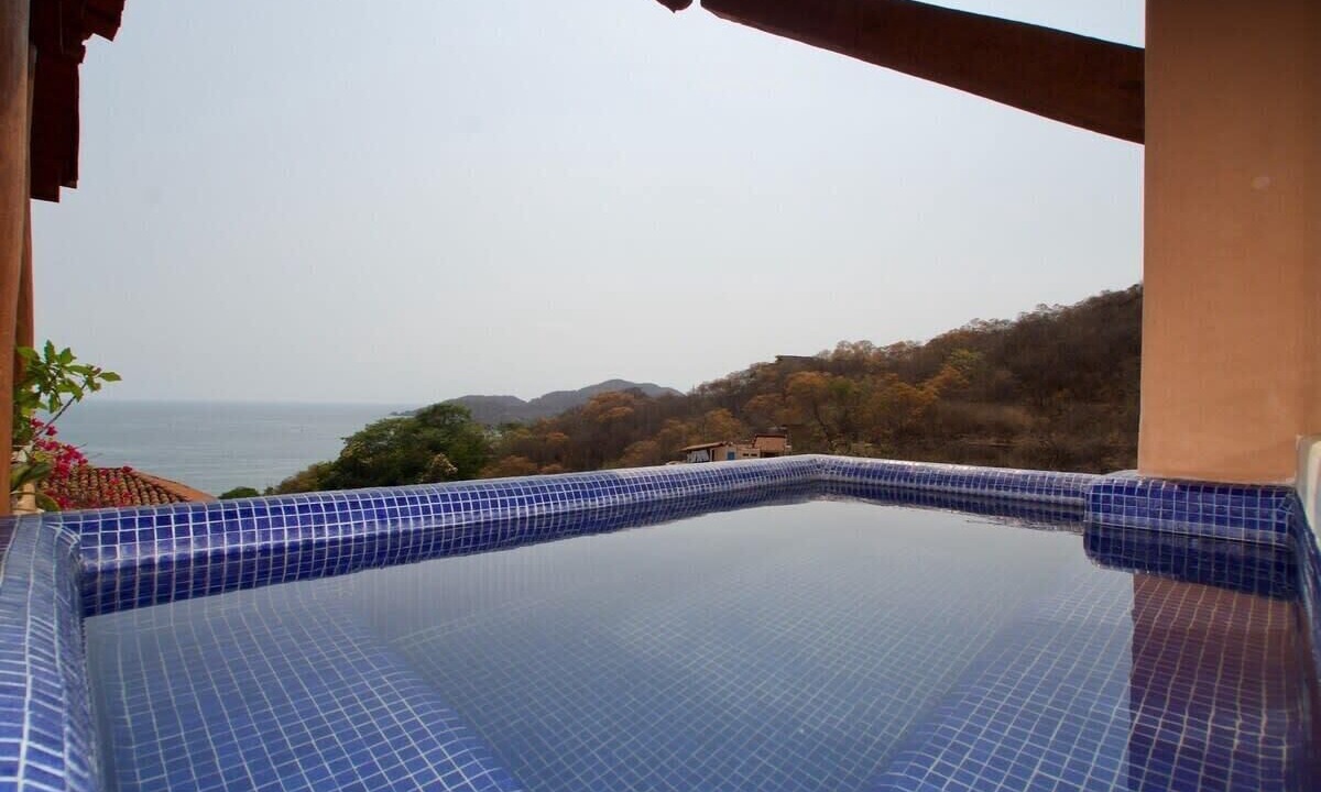 Photo of Outdoor in Zihuatanejo