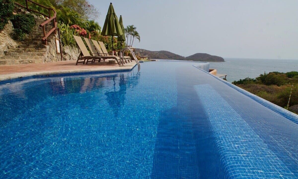 Photo of Outdoor in Zihuatanejo