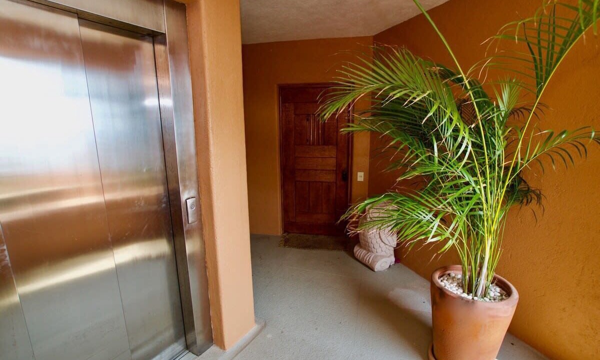 Photo of Others in Zihuatanejo