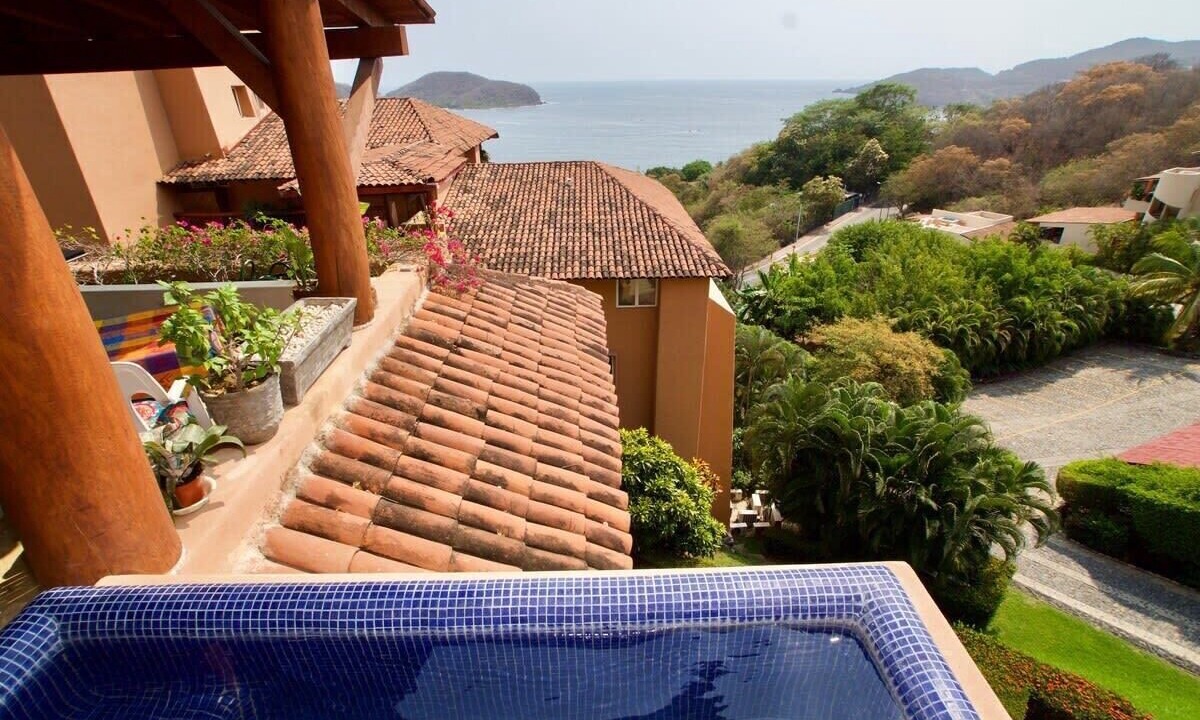 Photo of Outdoor in Zihuatanejo