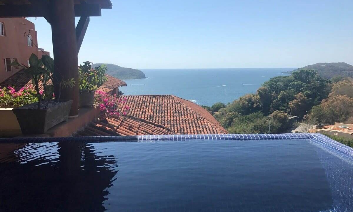 Photo of Outdoor in Zihuatanejo
