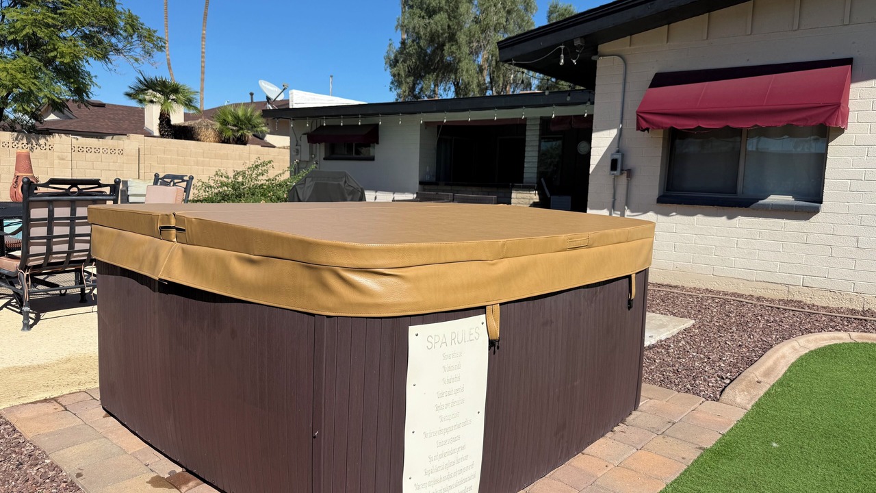 Photo of Others in South Scottsdale