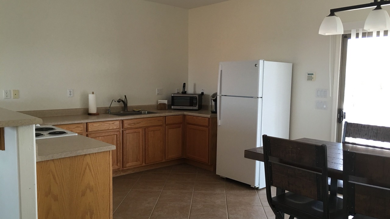Photo of Kitchen in Apache Junction