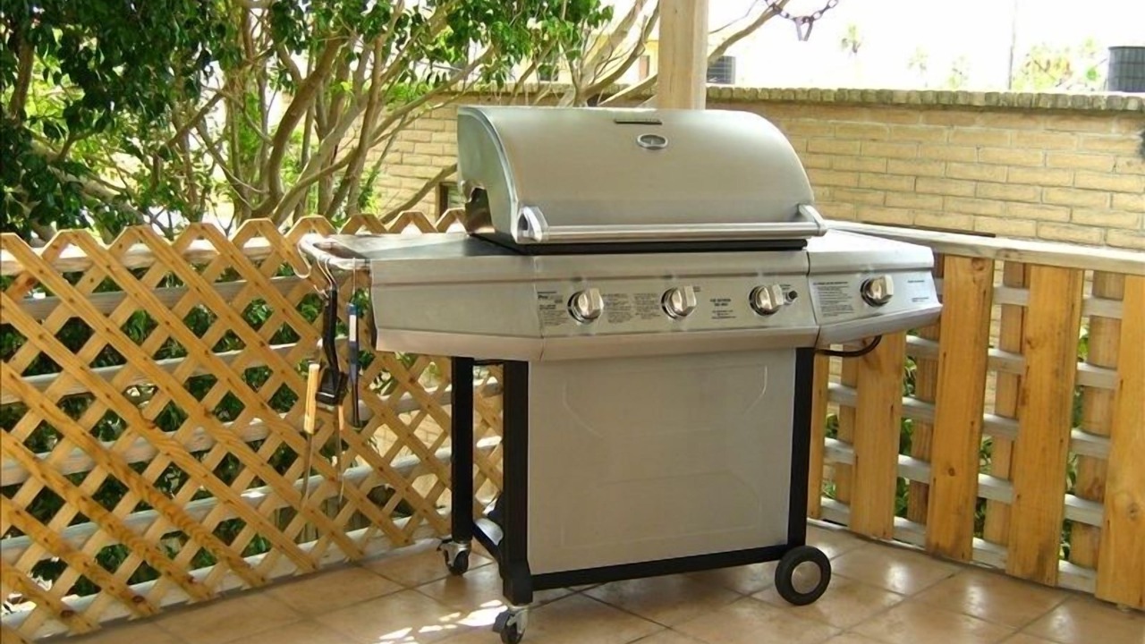 Photo of Outdoor in South Padre Island