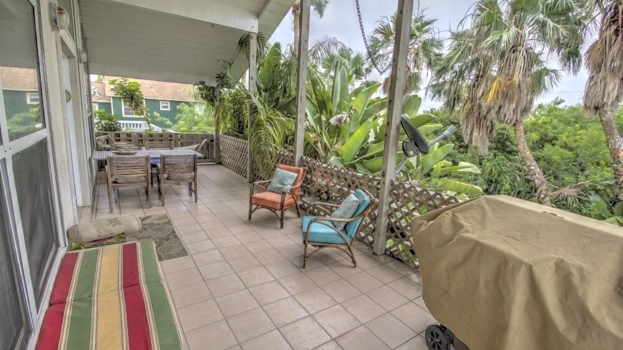 Photo of Outdoor in South Padre Island