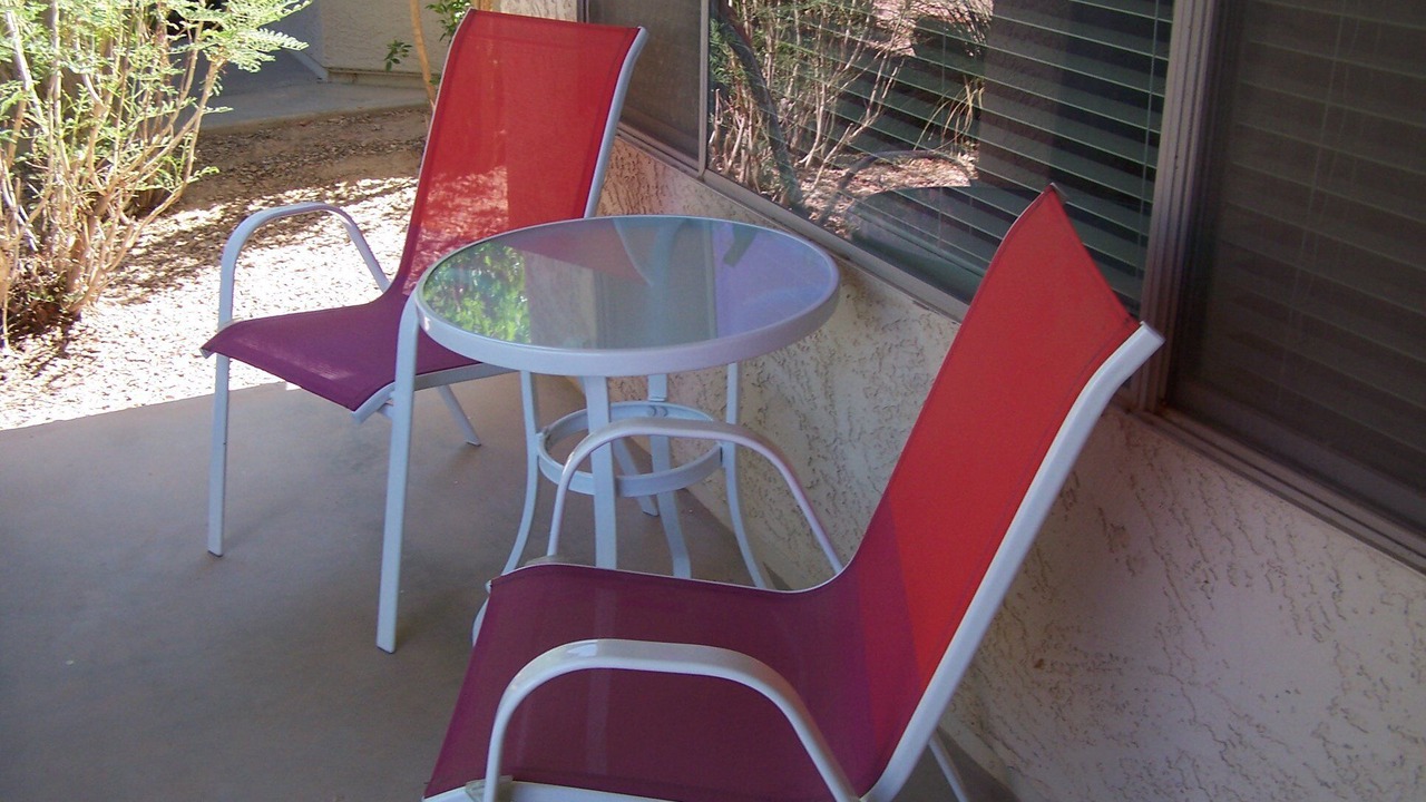 Photo of Others in Maricopa
