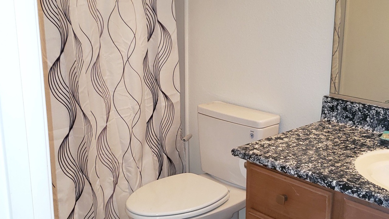 Photo of Bathroom in Maricopa