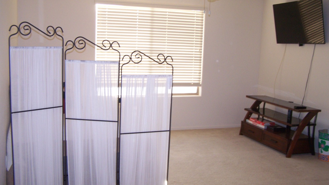 Photo of Others in Maricopa