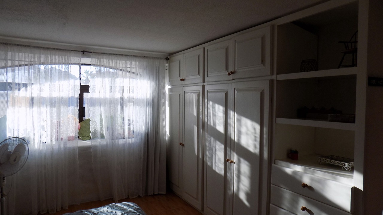 Photo of Bedroom in Centro