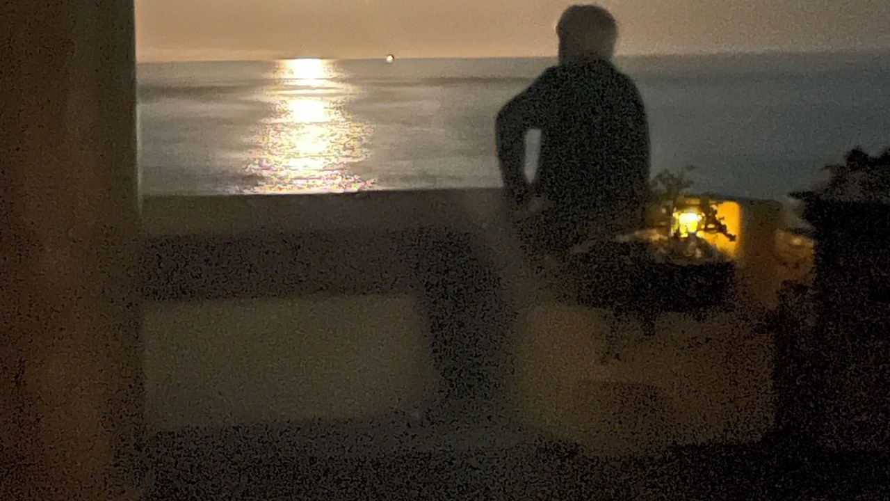 Photo of Others in Los Zacatitos