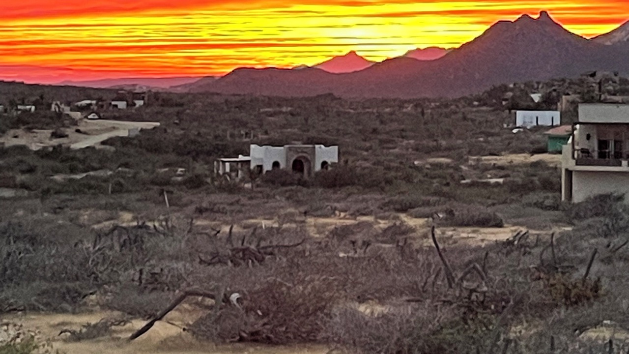 Photo of Others in Los Zacatitos