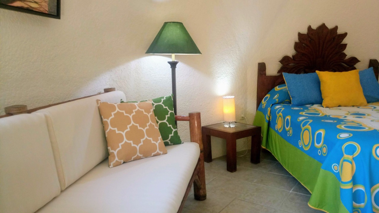Photo of Others in Zihuatanejo