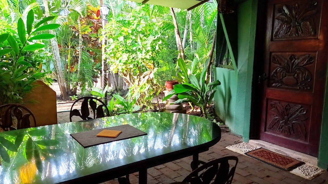 Photo of Outdoor in Zihuatanejo