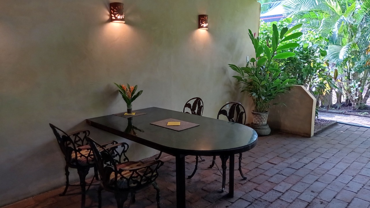 Photo of Others in Zihuatanejo