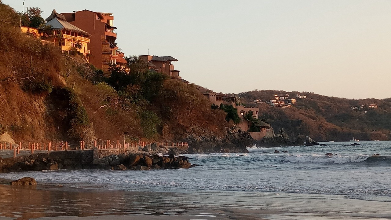 Photo of Others in Zihuatanejo