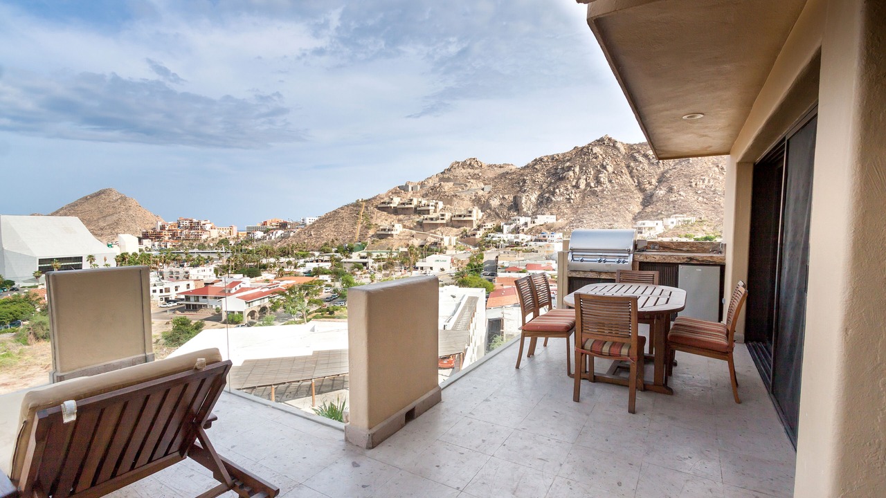 Photo of Outdoor in Centro