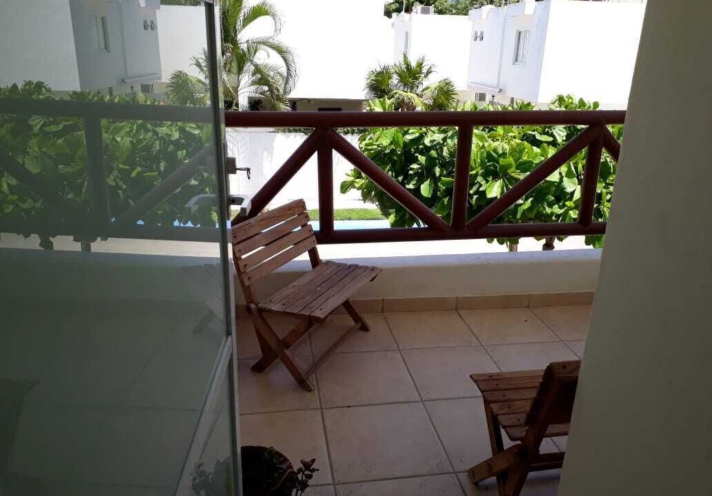 Photo of Outdoor in Fluvial Vallarta