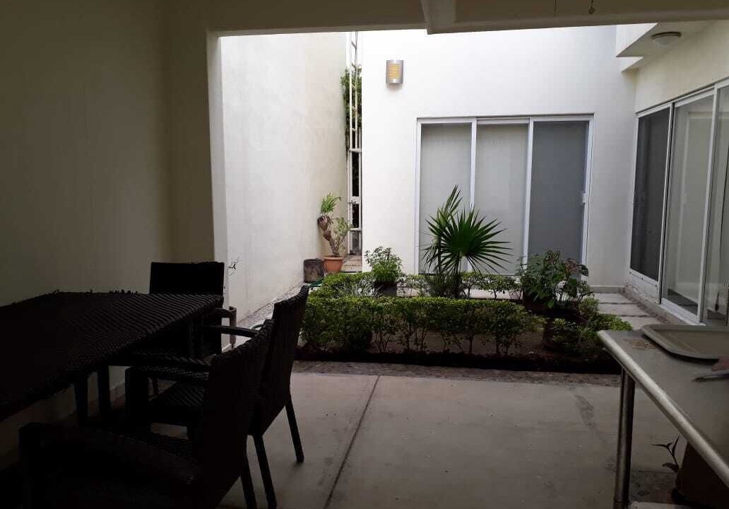 Photo of Outdoor in Fluvial Vallarta