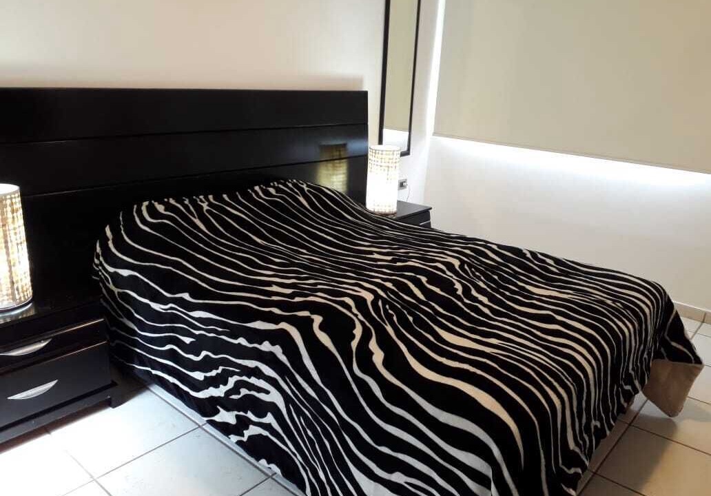Photo of Bedroom in Fluvial Vallarta