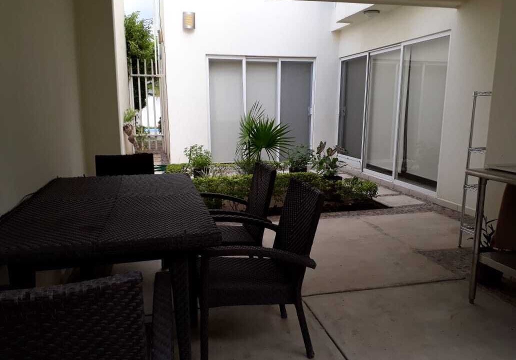 Photo of Outdoor in Fluvial Vallarta