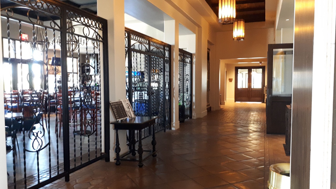 Photo of Others in Montecito in Estrella