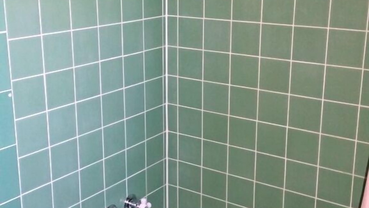 Photo of Bathroom in Casas Adobes