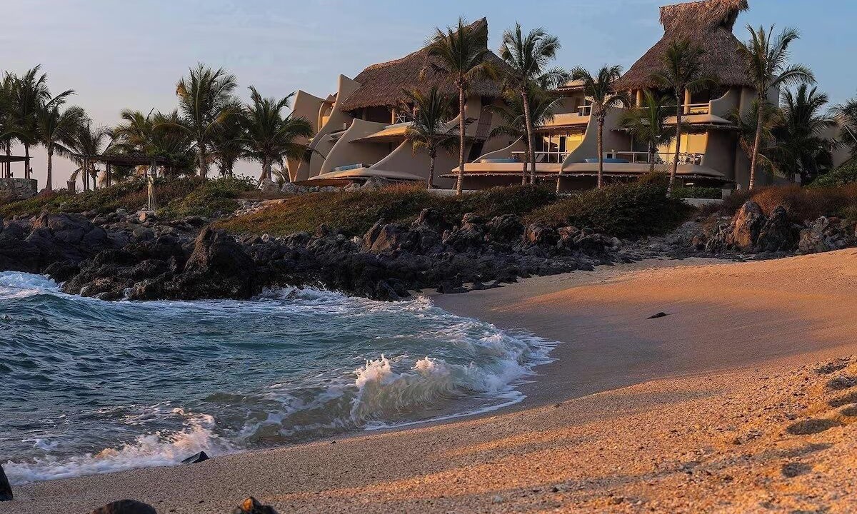 Photo of Others in Troncones